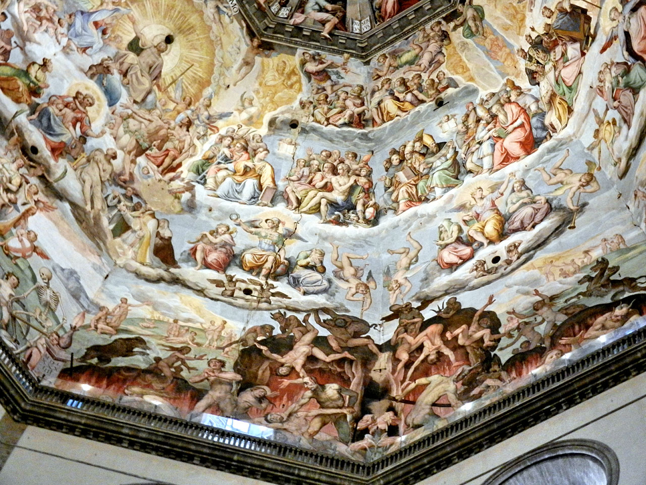 Firenze